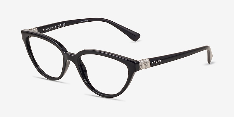 Vogue Eyewear VO5517B