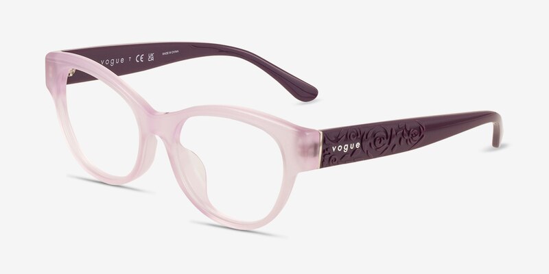 Vogue Eyewear VO5527F