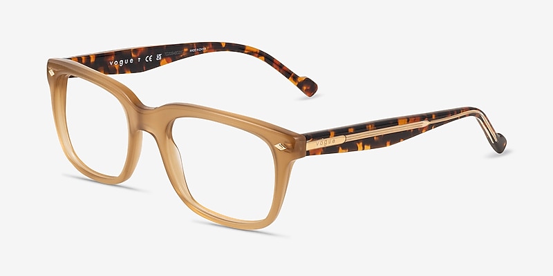 Vogue Eyewear VO5572