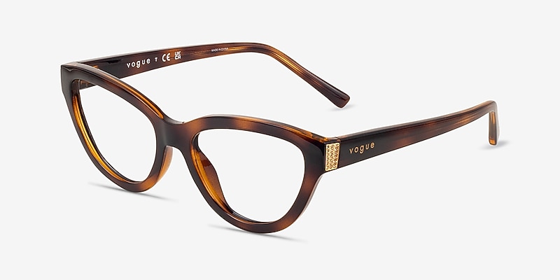 Vogue Eyewear VO5610B