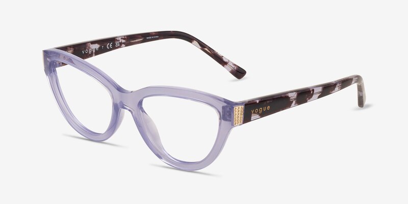 Vogue Eyewear VO5610B