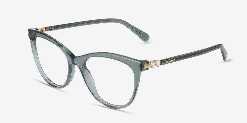 Swarovski SK2064