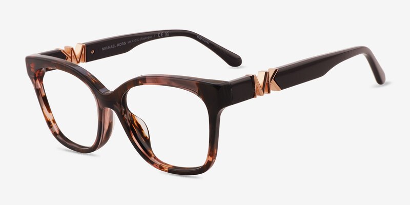 Michael Kors MK4203U Topanga