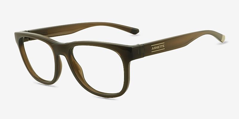 ARNETTE AN7296U