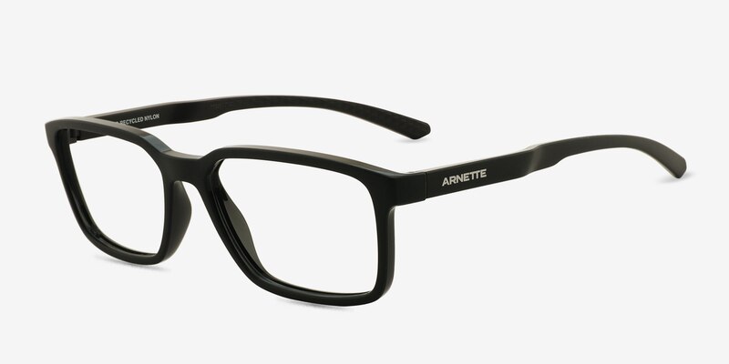 ARNETTE AN7293