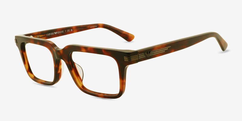 Emporio Armani EA3293U