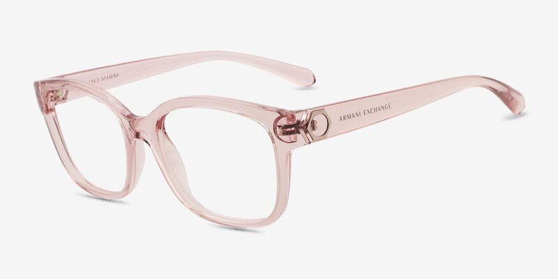 Armani Exchange AX3098