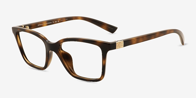 Armani Exchange AX3146U