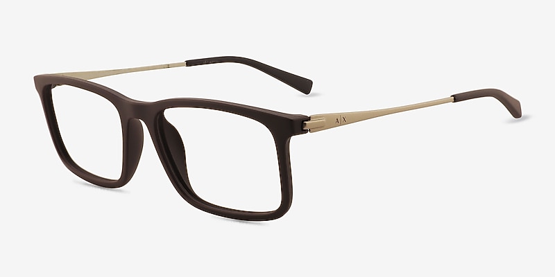 Armani Exchange AX3148U