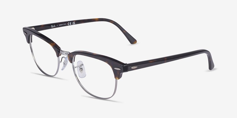 Ray-Ban RB5154 Clubmaster