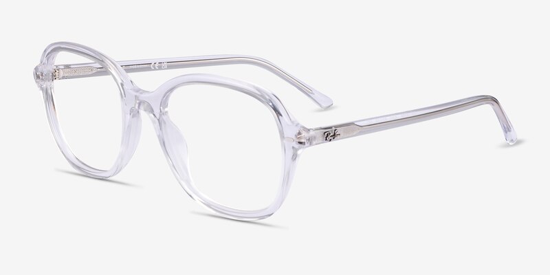 Ray-Ban RB5456