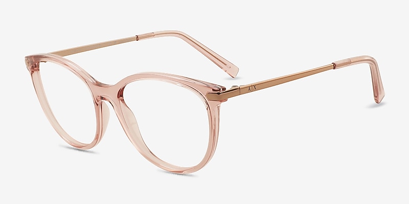 Armani Exchange AX3078