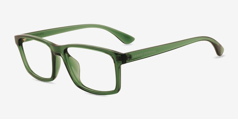 Armani Exchange AX3083U
