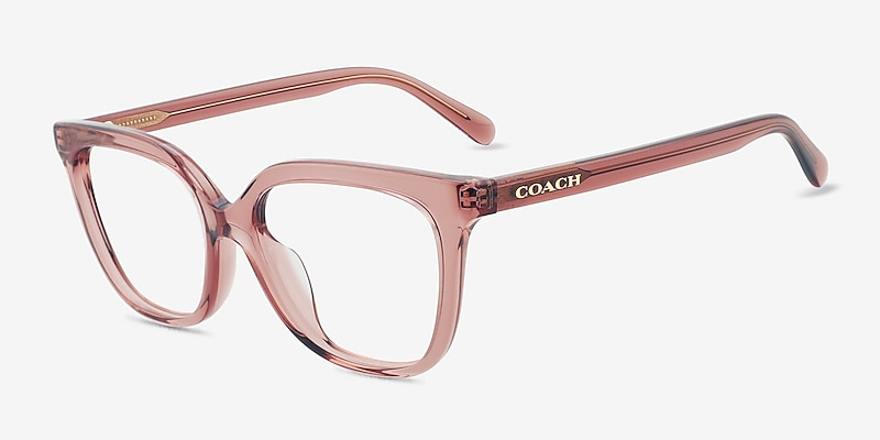 Coach HC6302U