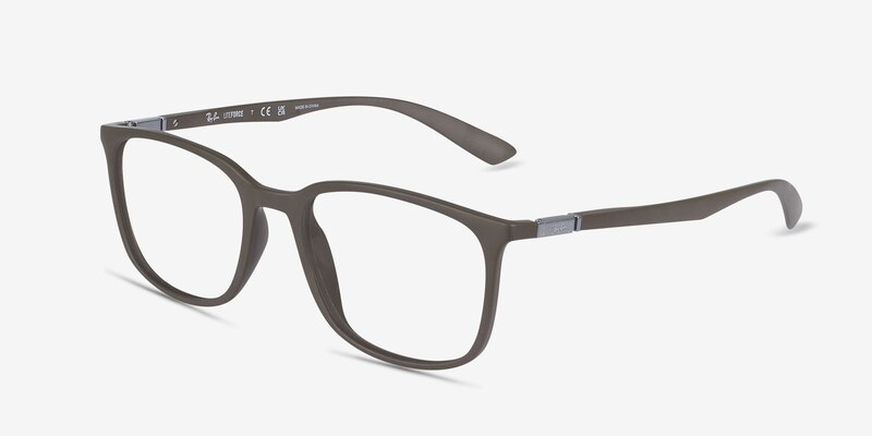 Ray-Ban RB7199