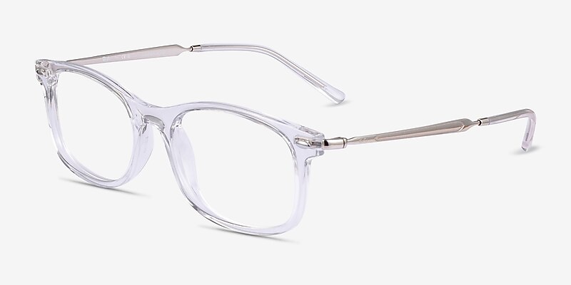 Ray-Ban RB7274
