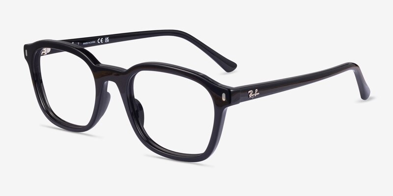 Ray-Ban RB5460