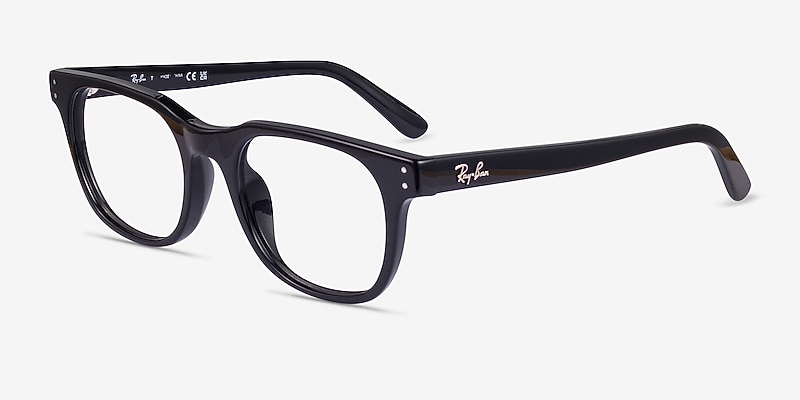 Ray-Ban RB5461D