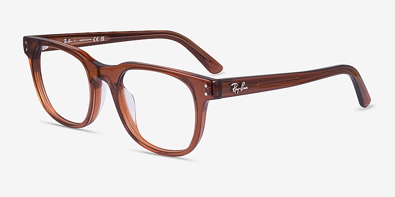 Ray-Ban RB5461D