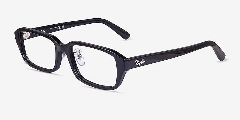 Ray-Ban RB5458D