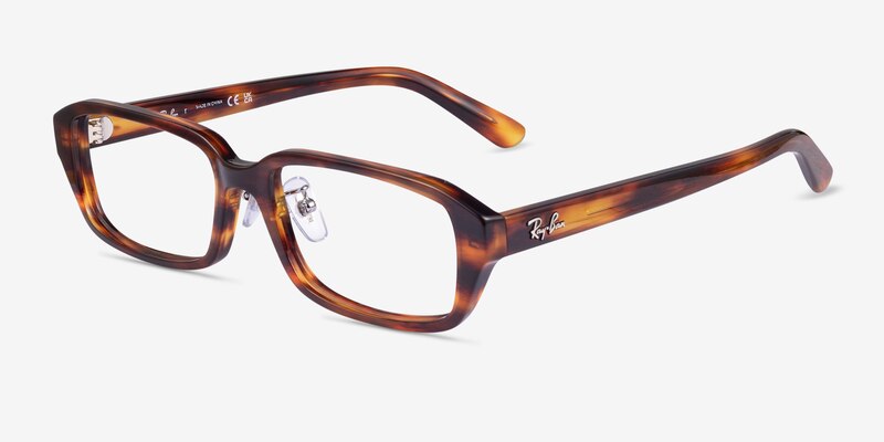 Ray-Ban RB5458D
