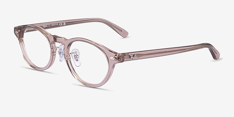 Ray-Ban RB5457D