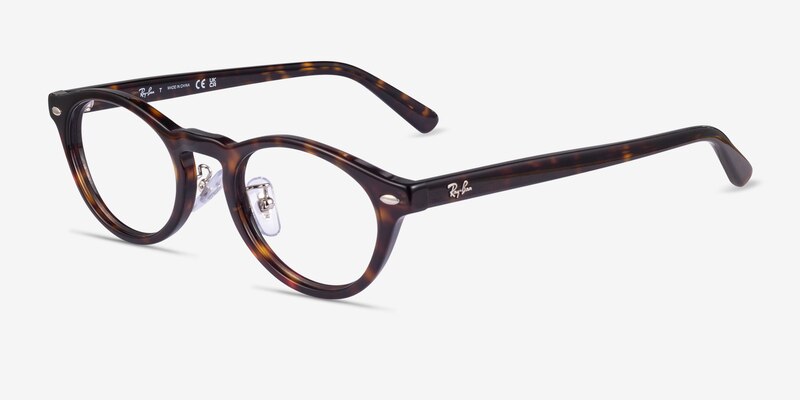 Ray-Ban RB5457D