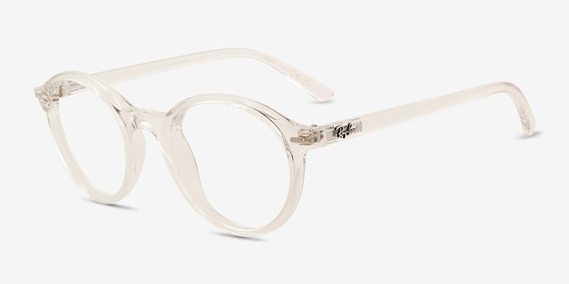 Ray-Ban RB1730