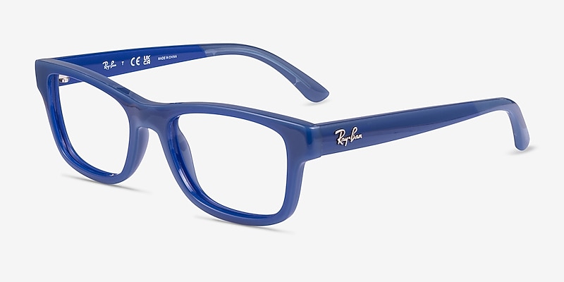 Ray-Ban RB1951