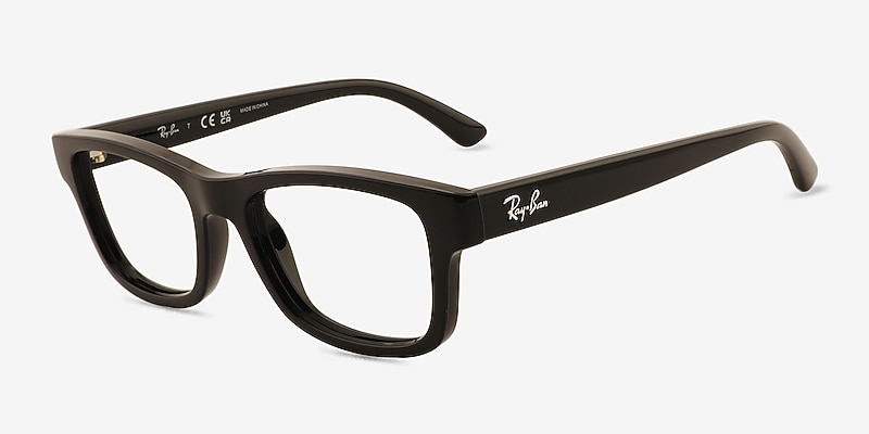 Ray-Ban RB1951