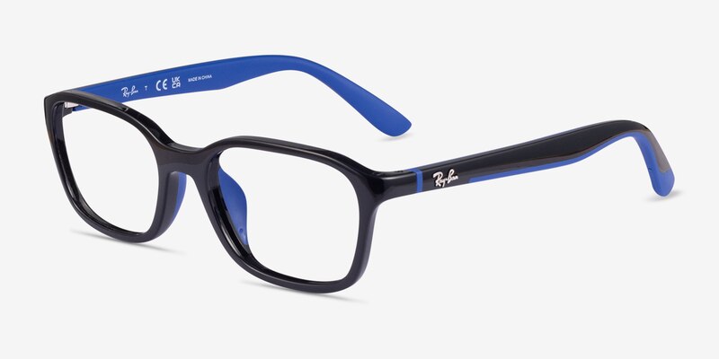 Ray-Ban RB1906