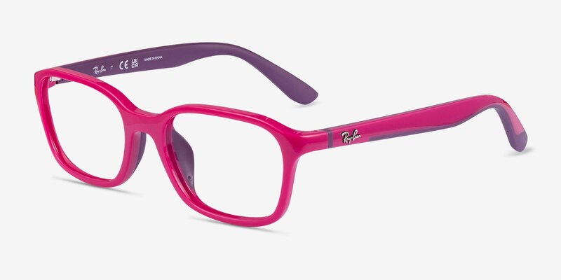 Ray-Ban RB1906