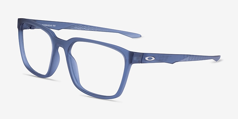 Oakley Overhead SQ