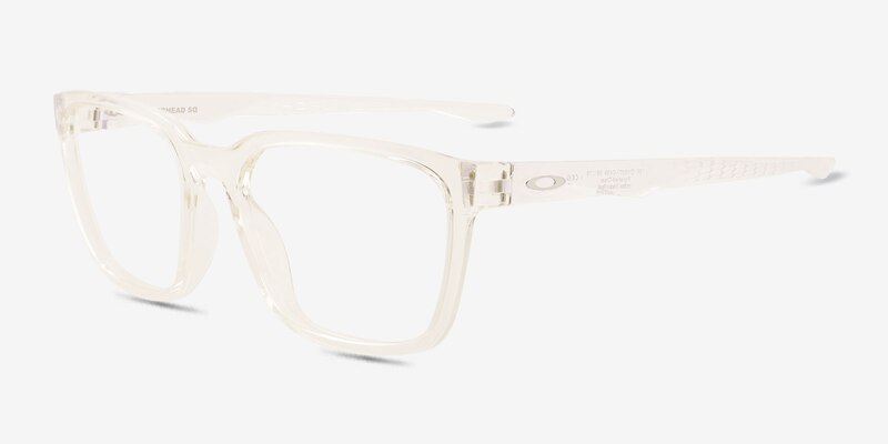 Oakley Overhead SQ