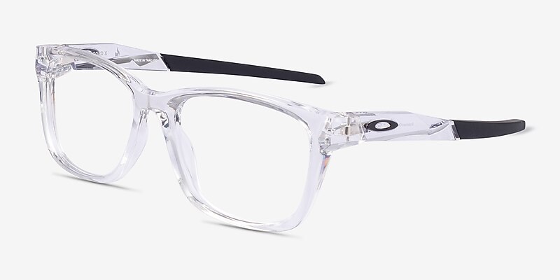 Oakley Paracord X