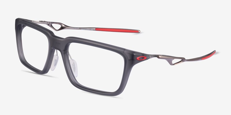 Oakley Neoture SQ
