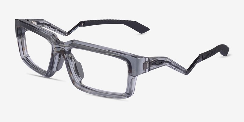 Oakley Enigma Echo