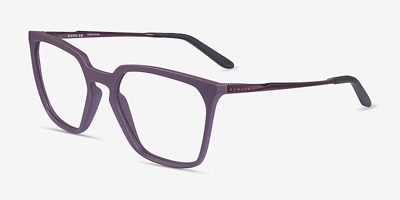 Oakley Bmng SQ