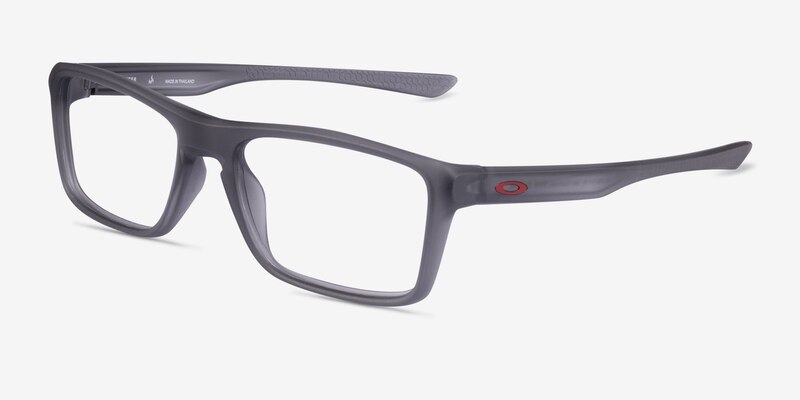Oakley Rafter