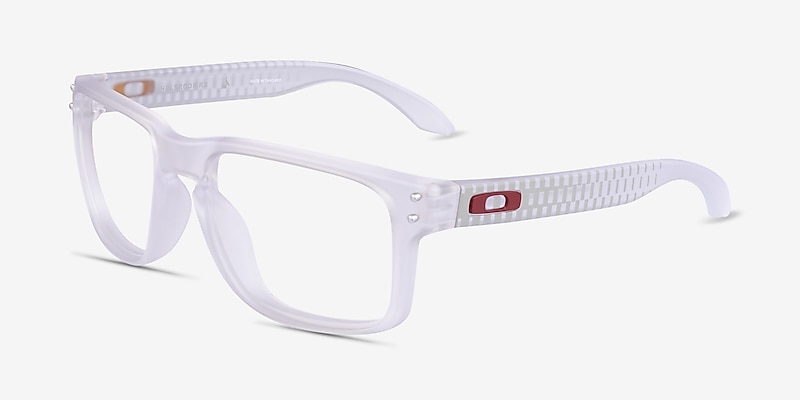 Oakley Holbrook RX