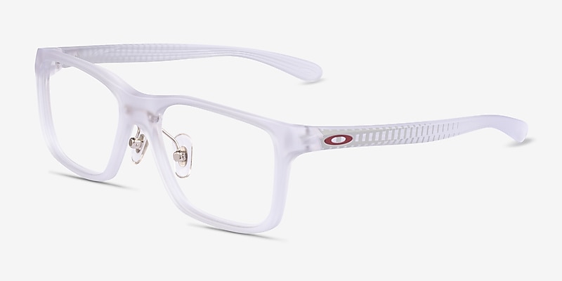 Oakley Sando
