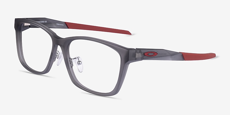 Oakley Paracord RX