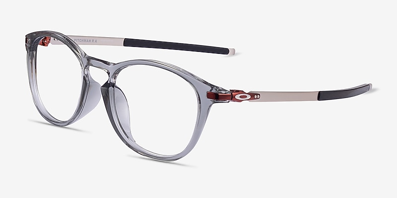 Oakley Pitchman R A