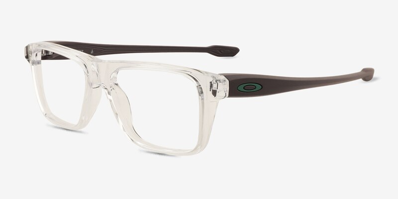 Oakley Bunt