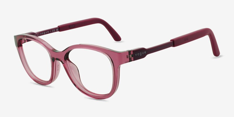 Vogue Eyewear VY2049