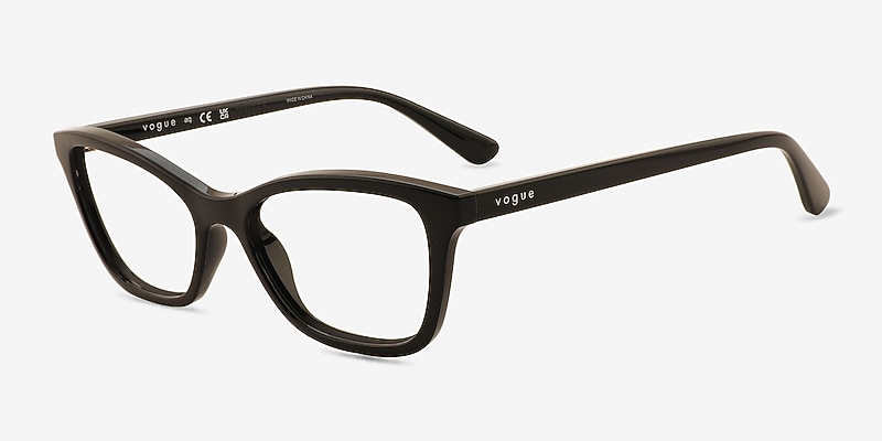 Vogue Eyewear VY2051