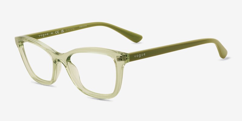 Vogue Eyewear VY2051