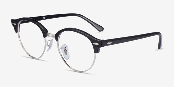 Ray-Ban RB4246V