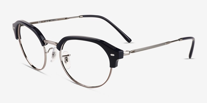 Ray-Ban RB7229