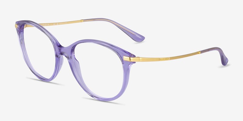 Vogue Eyewear VO5423